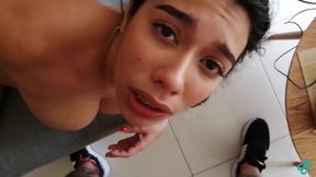 Cum Compilation Part 10