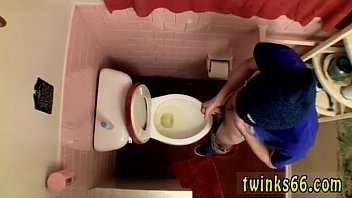 Teen male porno videos sex flicks young men With knobs spurting out