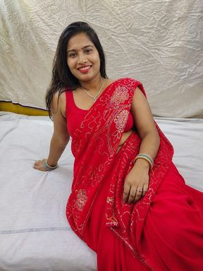 Extreme Wild and Dirty Love Making with a Newly Married, Desi Couple Honeymoon Watch Now Indian Porn
