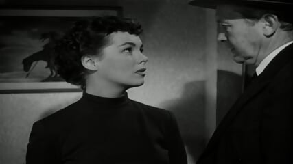 Crriime.Wavvee.1953.Movv vie