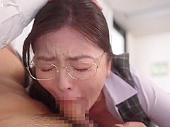 x1xF03568ED7A9B9FA8E7