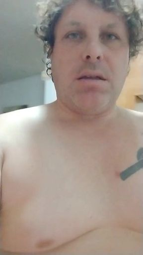 12-13-2025 Feeling Cute