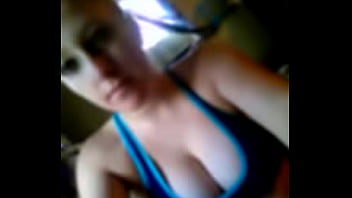 Just started tell me what you like