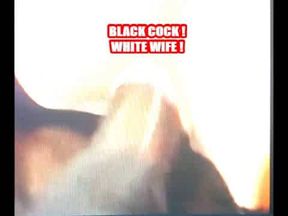 American Interacial AMATEURS!
