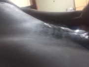 Quick Nut