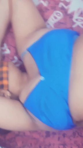 Spectacular moment from &quot;Choti Chachi Ki Mast Chudayi Ki Chachi Boli Maza Aa Gaya Hindi Audio Full Hard Sex&quot;
