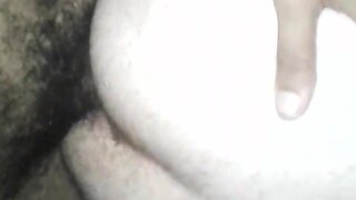 Novinho socando no rabo do pierre dog