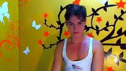 Damian I Private Show