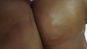 backshots pounding wet pussy