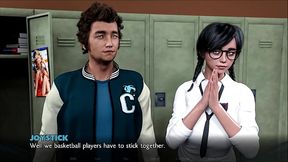 Time Stamps : Lost Love -(PT 01)- PREMIUM - (Motkeyz)