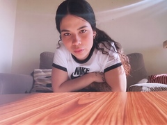 Rise Of The Giantess - Tiny Slaves Get Crushed FemDom