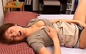 Yuma asami 1-1  yjapanese-porn z