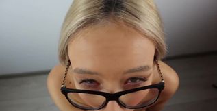 Huge Facial