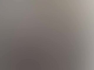 Chubby Step-mammas Drilled by the Pound