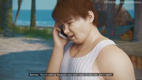 Hentai 3d Cheating Wife 6 Bbc Dgs