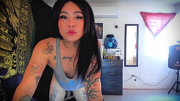 Kimberlypolizzi - update #236 - 15 jun 2025 - Jun 20, 2025