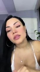 Sofia Silva milf Latina sexy