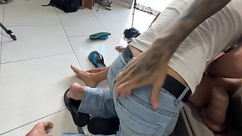 DEI PROTIME DE FUTEBOL - PARTE I