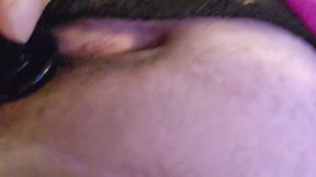 Intimate Moments: Exploring Pleasure with Lacy Undergarments