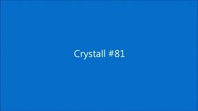 Crystall081 (MP4)