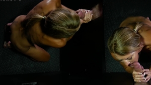 Gloryhole Secrets: Hole-in-the-Wall Hookups