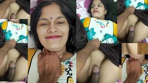 desi bhabhi ki chudai hard fuck