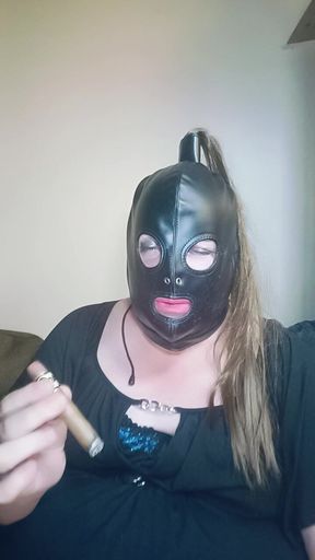 Vlog - June 2026 - What I'm Doing, Where I've Been, Who Am I