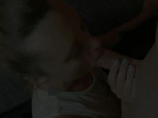 Every Last Drop