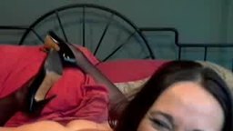 Hottest sex show !!