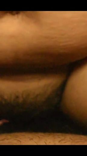 Fucking hard a pregnant woman   Clip 1