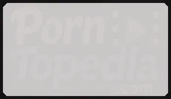 Lacy Star's Sultry Pink Lace Solo Show