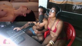 हनदम परन रवय - Marina Maya What A Sexy Beautiful Porn Star