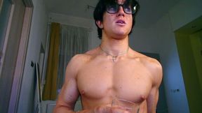 Christian Levine Private Show