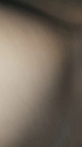 Must-see moment from &quot;Indian bhabhi ki Desi village video Hot   Indian bhabhi self with video Desi village of  Me sabhi ko&hellip;&quot;