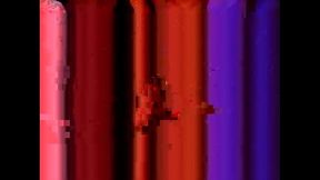 Guy cumming party gay As the sun commences to rise on our