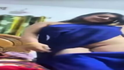 DesHI LiveGirls No Blouse Onl