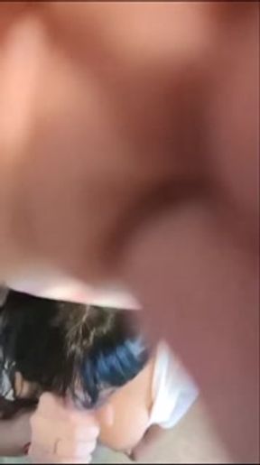 🔥💋 Amateur cumshot compilation. Milf , mature goddess