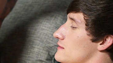 Gay Porn Star Jay Landford fucks jock bottom Jayden Tyler