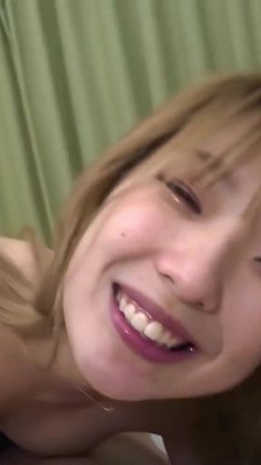 Asian Angel 26500