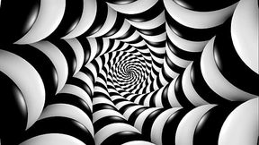 Cum loops the bigger it is the bigger the prize by Goddess Lana