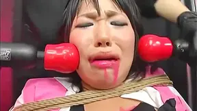 Mondo64 No.073 Ai Enhanced