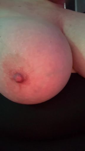 Dirty Dirty Girl Titties