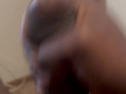 Horny 24/7 like if you agree POV
