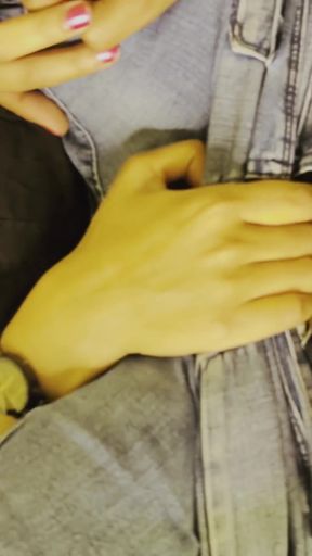 Desi young landlady abandoned by tenant Desi tenant boy young landlady Hindi voice sex video   Clip 3