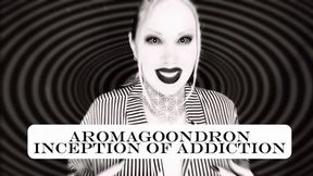 AromaGoonDron: Inception of Addiction WMV