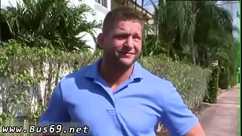 Black gay men love sucking straight Hardening Your Image