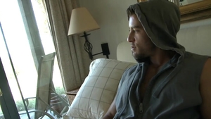 Cody Cummings: TV Star Indulgence