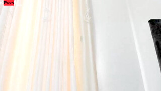 Big-Boobed Babe Yulia Fucks Her Way To The Top - POV Style