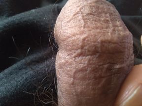 big cock ready for dirty sex