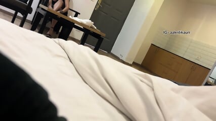 Akriti Kaur Sex2 456 6WyYQ YMu